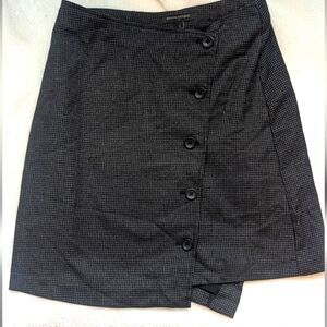 Banana Republic Skirt Size 2
